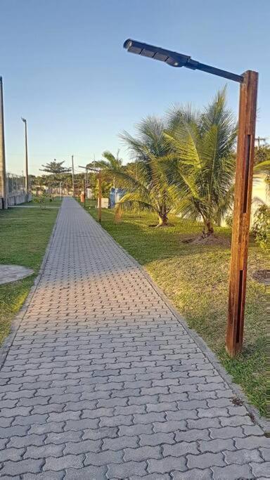 Casa Com Piscina, Churrasqueira E Ar Condicionado Em Cabo Frio