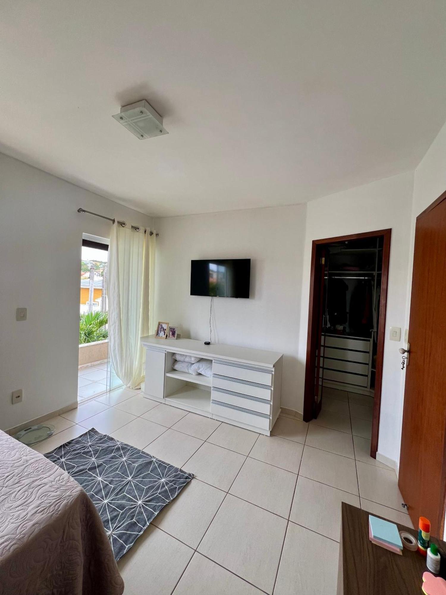 Casa Com Piscina, Churrasqueira E Ar Condicionado Em Holiday home Cabo Frio